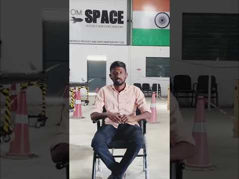 #Omspace Intern Experience at Offline Training Program