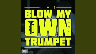 Watered Down song artwork