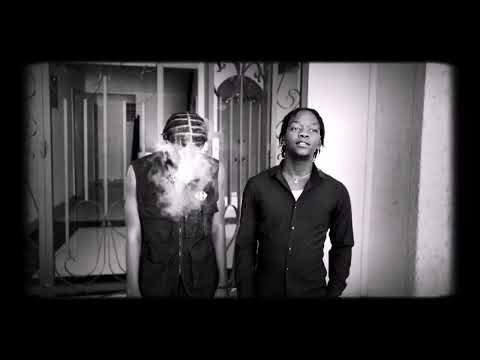 Ou fèm mal _ Z7 JOKER and TKG BLOOD _TEAM KEPY