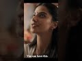 Lucky Baskhar Kannada Movie Scene