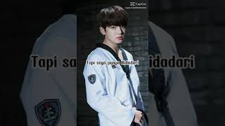 Download lagu aku suka jeon jungkook  kalau  kamu (7) mp3
