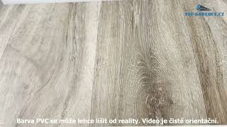 BEAULIEU X-PRO SILENTEX X 2714 šíře 2m