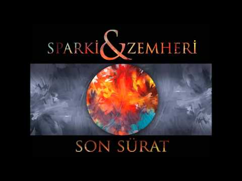 Son Sürat - Sparki x Zemheri