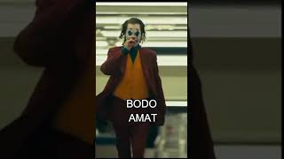 Download lagu KATA-KATA HARI INI - DATANG SAAT BUTUH #shorts #youtuberpemula #storyWAkekinian #fyp #viral mp3 Download lagu KATA-KATA HARI INI - DATANG SAAT BUTUH #shorts #youtuberpemula #storyWAkekinian #fyp #viral mp3