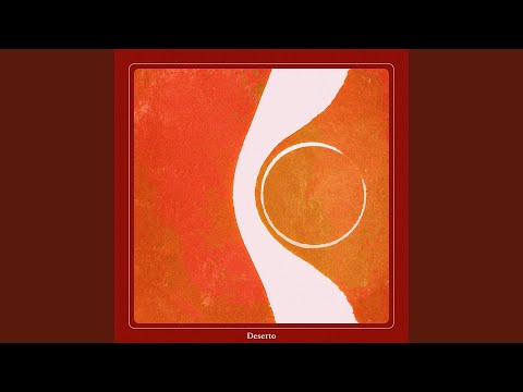 Deserto