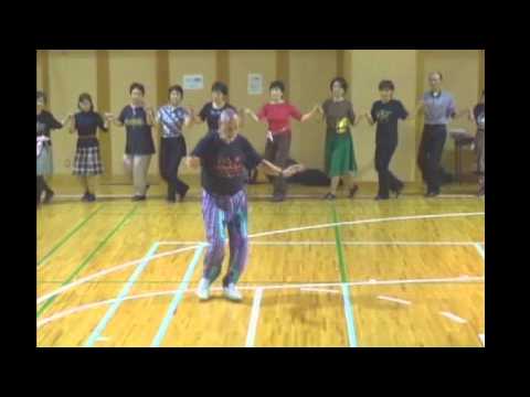 Moshiko Halevy - Balkan *2007* מושיקו הלוי - בלקן