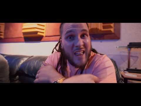 #MetGalaChallenge - Zwillz