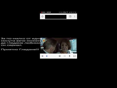 download lagu mp3 mp4 Gledai Seriali, download lagu Gledai Seriali gratis, unduh video klip Download Gledai Seriali Mp3 dan Mp4 320kbps Gratis