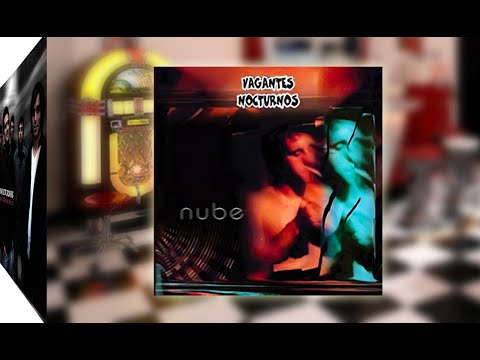 Compilado de Vagantes Nocturnos (ARGENTINA)