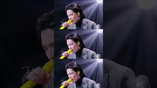 Download lagu 【EP7今晚上线🔥】萧敬腾刘凤瑶认可唱出了释怀感#有歌第二季__#浙江卫视有歌__#认可 #有歌2 EP7 20260213 mp3