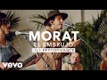 Morat - El Embrujo (Live) | Vevo X Morat - El Embrujo (Live) | Vevo X