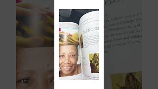 Say My Name (hardback)