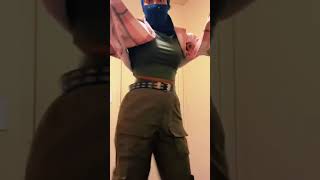 #niiko #shorts niiko bashaal somali gabadh live wasmo arab boobs