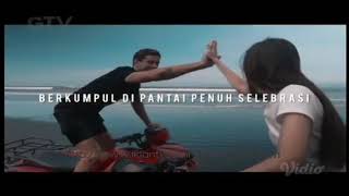 Download lagu IKLAN ROKOK MARCOPOLO - SETIAP HARI PENUH EKSPLORASI 60s (2020) mp3 Download lagu IKLAN ROKOK MARCOPOLO - SETIAP HARI PENUH EKSPLORASI 60s (2020) mp3