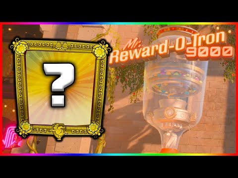 LEGENDARY SPENDING SPREE | Plants vs Zombies Battle For Neighborville