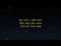 Rock N Roll Soniye KANK Karaoke Version