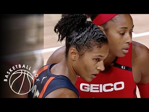 YouTube thumbnail for video