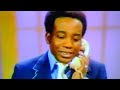 Jerry Butler What's The Use Of Breaking Up 1970