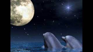 Regalame un beso - Fanny Lu