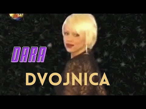 Video thumbnail for Dvojnica