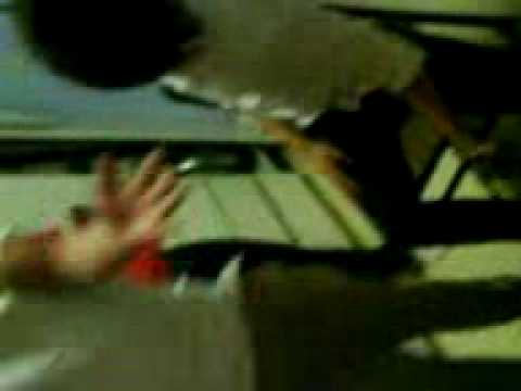 khanh dansa sexigt för duong x)