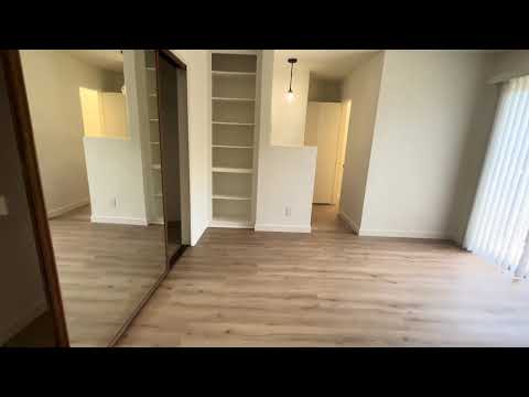 1560 Saltair - Video 2 of 2