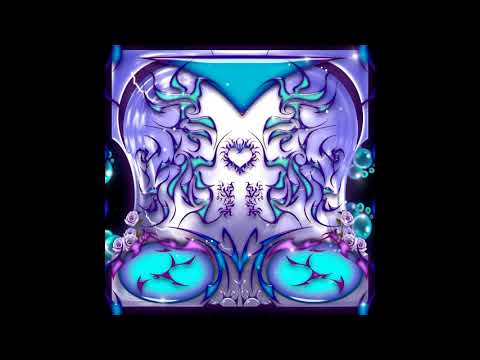 [free] capoxxo + oaf1 + bladee type beat ~ fxkk