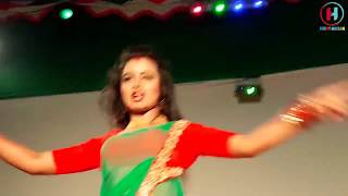 Sharara   Full Song  Mere Yaar Ki Shaadi Hai  Uday Chopra  Jimmy Shergill  Shamita New video song 20