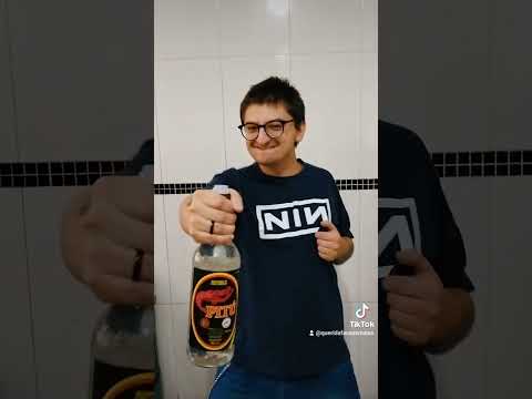 Filler - Querida, Faça As Malas!