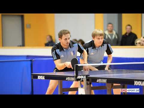 TSV Algesdorf II   TSV Schwalbe Tündern 02 02 2019