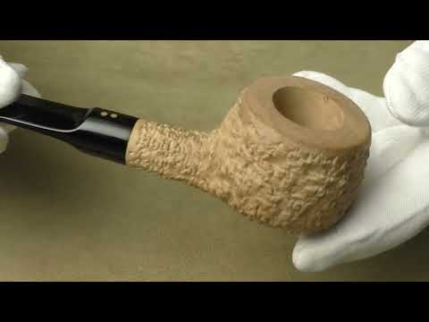 Radice Rind Pure - pipe 1615