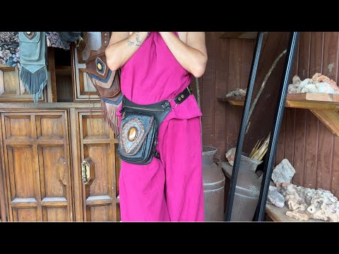Video 1