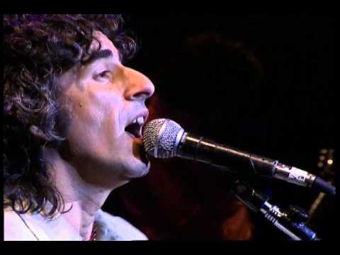 PopArt Discos and Los Tipitos YouTube