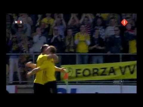vvv-nec 2-0.avi