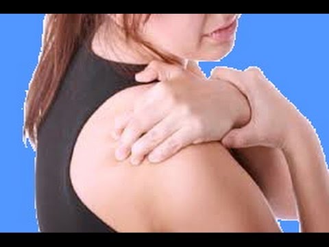 Articolazioni scholkayut delle dita come un ossequio Peptidi per il ginocchio