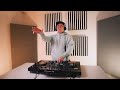 Kisstory Old School UK Garage Mix Part 2 Ben Rainey Wideboys Shola Ama Sweet Female Attitude