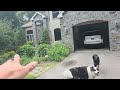 YouTube Thumbnail YouTube Thumbnail