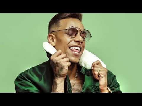 Mc Paulin da Capital   5 Maloka pra 15 Mulher   Postura de maloka360P