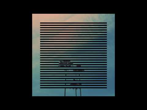 AL3JANDRO - "Lost" - Song