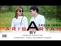 Paribartan Yukesh K C New Pop Song 2018
