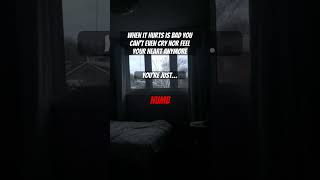 … || #relatable #lonely #familyissues #fyp #sad #numb #vent #friendissues