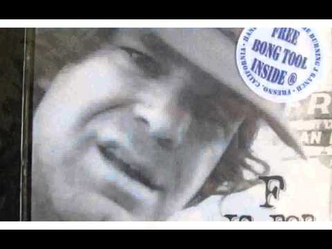 Super 8 Motel Fresno Hwy 99 Fresno   Hotel Pictures