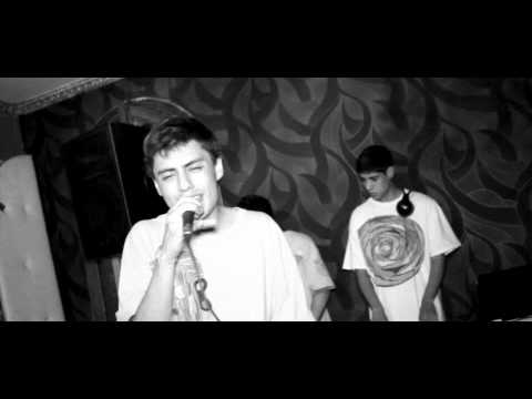 Ensecreto - Otoño por Catnegro Rec.