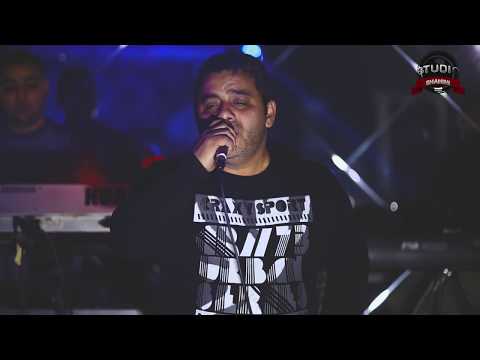 Caku Lezhes x Ilir Tironsi - Vana