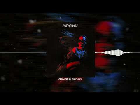 (SOLD) Miyagi x  Xcho x Mr Lambo type beat – “MEMORIES” (prod. britvnski)