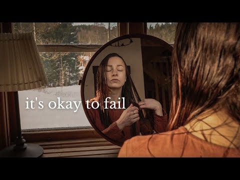 healing my eating disorder