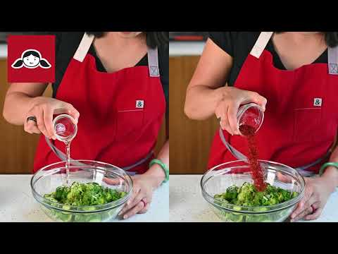 Easy Korean Cucumber Salad Recipe