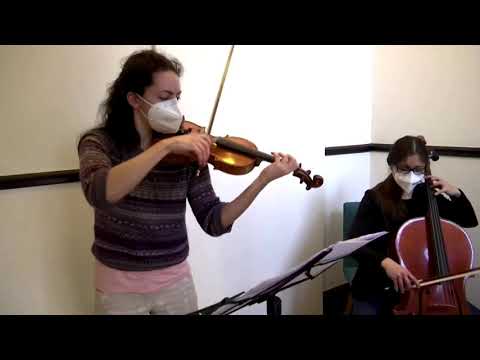 ドイツのクラシック音楽配信サービス (Germany's classical music delivery service)