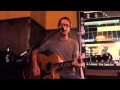 Promise - Butch Walker (cover)