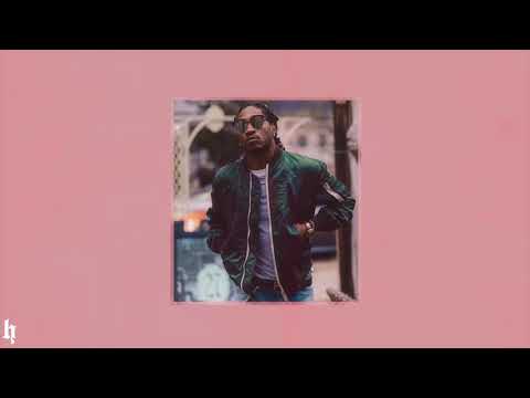[FREE] Future x Migos x A Boogie Type Beat Hard Trap Instrumental 2018 / "No Games" (Prod. Homage)